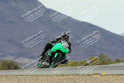 media/Mar-14-2025-2WTD (Fri) [[1c2b4792eb]]/2-A Group/Session 2 Turn 9 Entry/